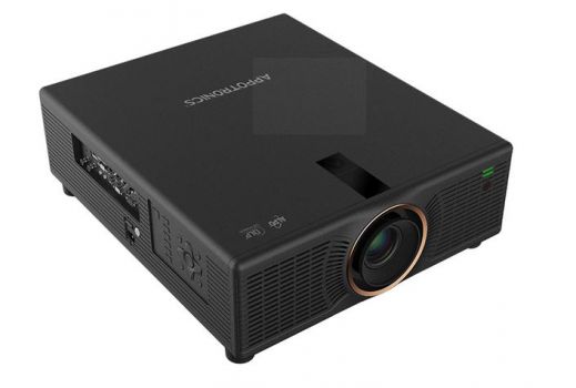 Image Appotronics AL-SU13KA