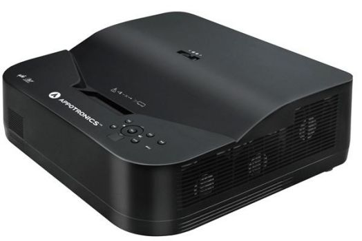 Image Appotronics AL-UW420A