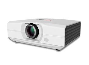 Bild Appotronics BW530A