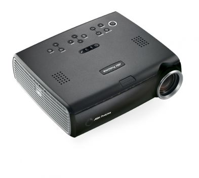 Image ASK Proxima C250W