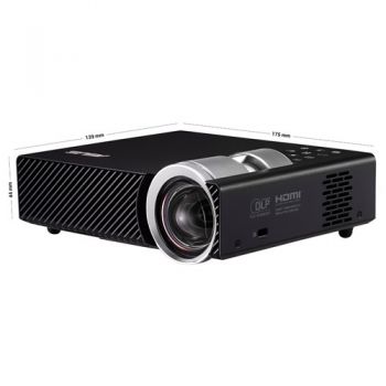 Bild Asus B1MR