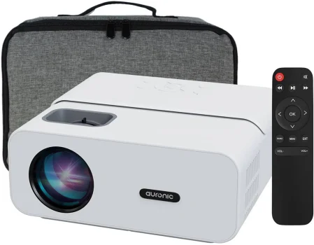 Bild AURONIC AU3239