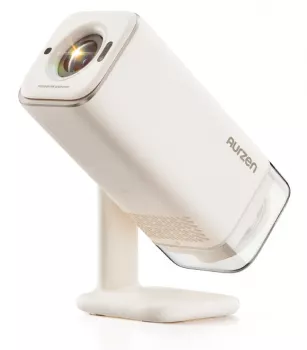 Image Aurzen BOOM air