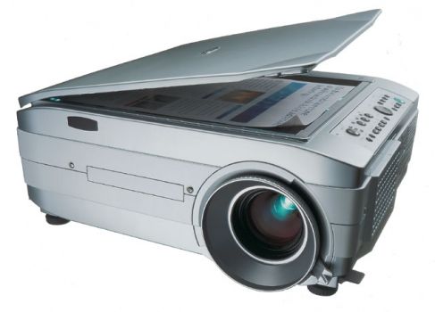 Bild Avio MP 50E