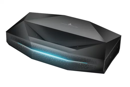 Bild Awol Vision Aetherion Pro