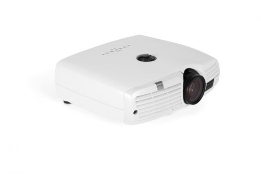 Bild Barco CVHD-31B