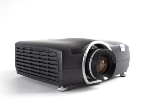 Bild Barco F50 1080