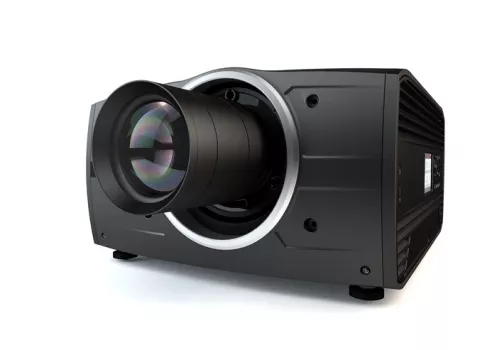 Bild Barco F70-4K4