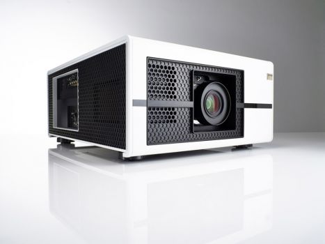 Bild Barco MSWU-81E