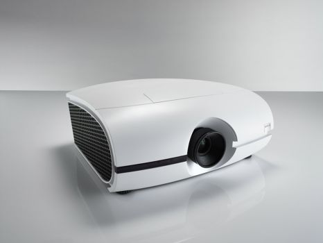 Image Barco PFWU-51B