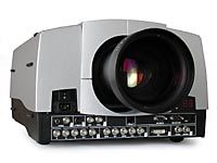 Bild Barco ultra Reality 7000