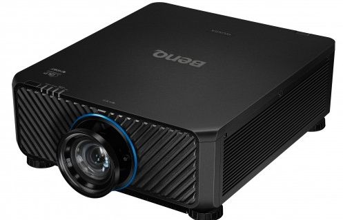 Bild Benq LU9235