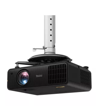 Bild Benq AW30ST