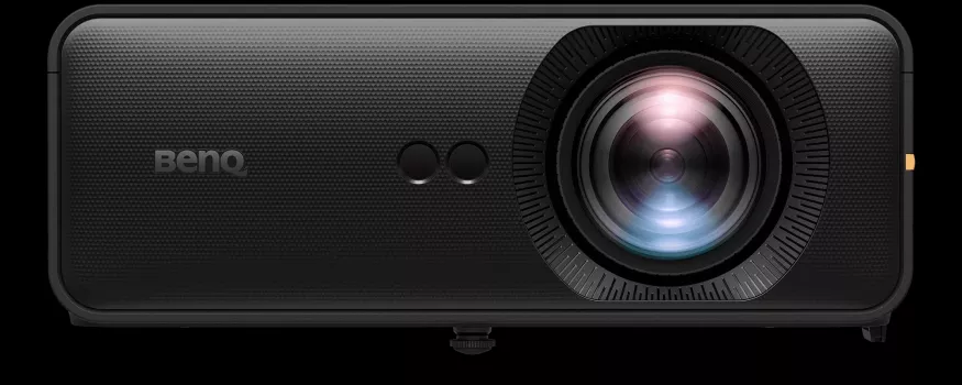 Image Benq AH500ST
