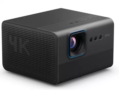 Image Benq GP520