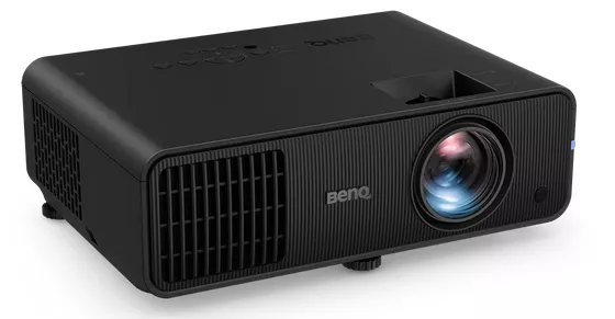 Image Benq LH600ST