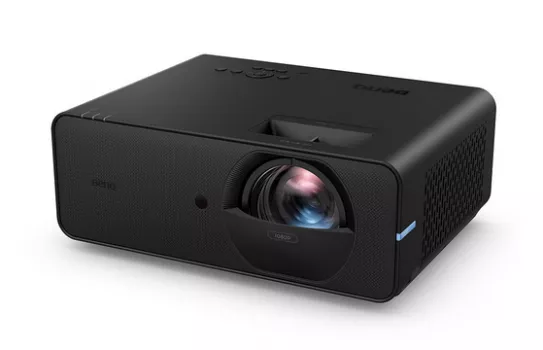 Bild Benq LH860ST