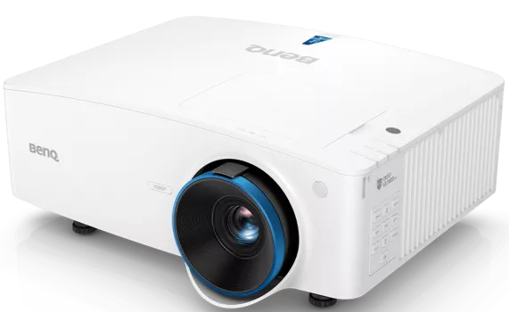 Bild Benq LH930 /D