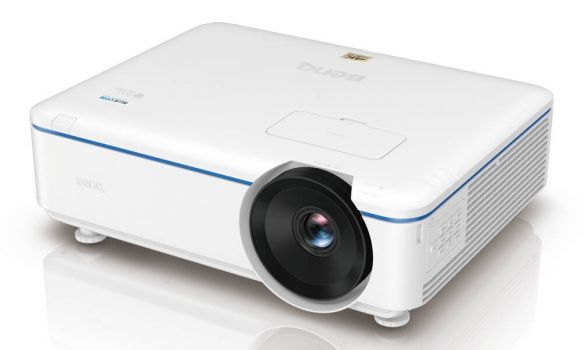 Image Benq LK952