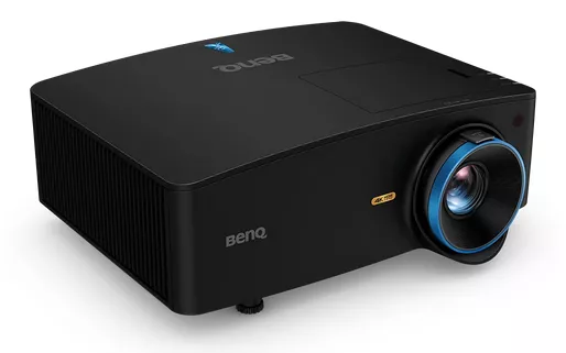 Bild Benq LK954ST