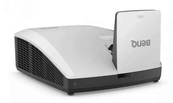 Image Benq LW855UST