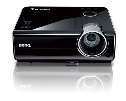 Bild Benq MX511