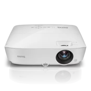 Image Benq MS531