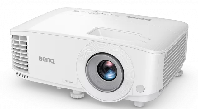 Image Benq MS560