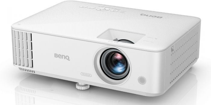 Bild Benq MU613