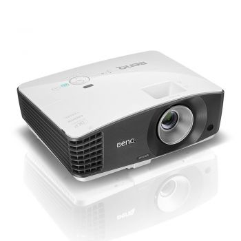 Bild Benq MW705