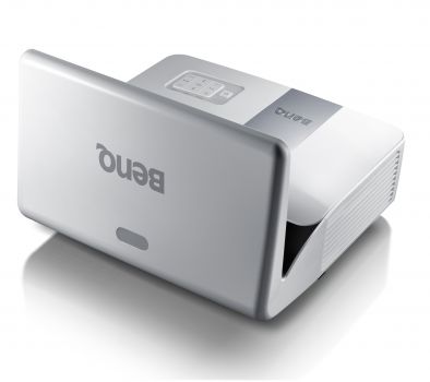 Bild Benq MW851ST-Z
