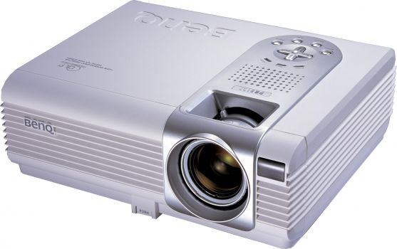 Bild Benq PE5120