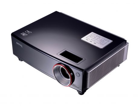 Bild Benq SP870