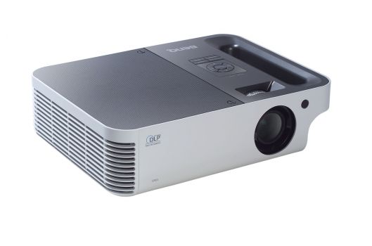 Bild Benq SP820