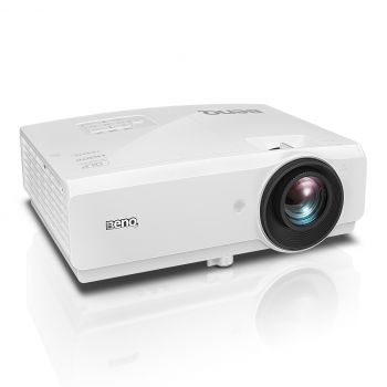 Bild Benq SX751