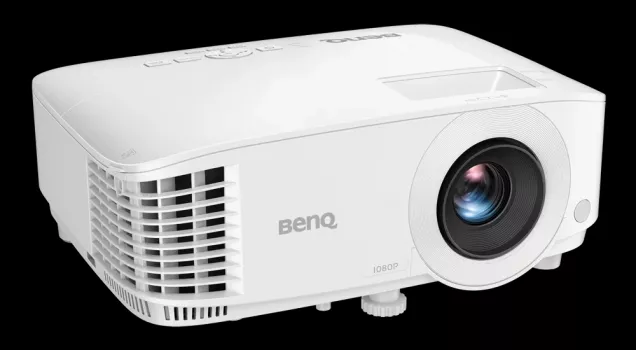 Bild Benq TH575