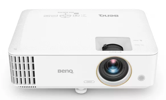 Image Benq TH685P