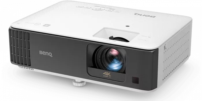 Image Benq TK700STi