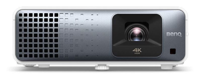 Bild Benq TK710