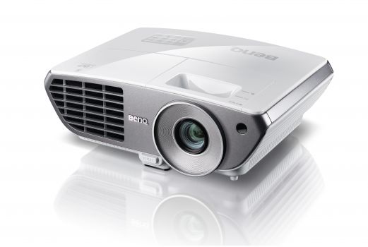 Bild Benq W1060