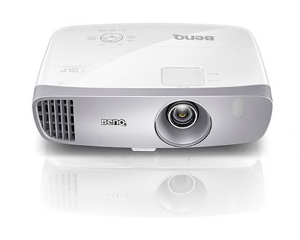 Bild Benq W1110s