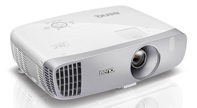 Bild Benq W1120