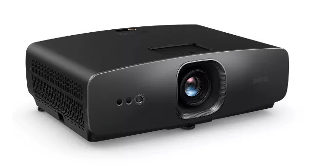 Bild Benq W2720i