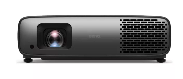 Bild Benq W4100i