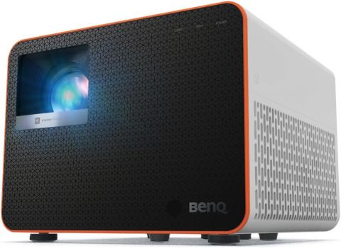 Bild Benq X3000i