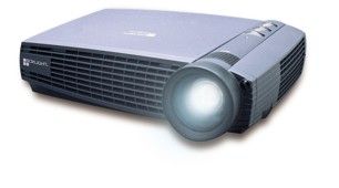 Bild Boxlight XD 10m