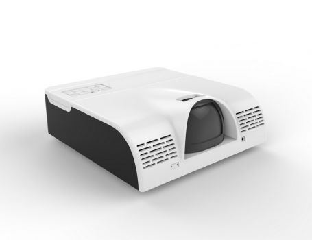 Image Brilens TS-1280