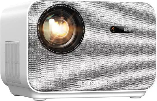 Bild Byintek U12
