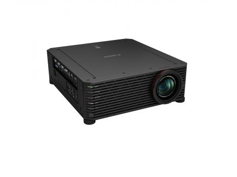 Bild Canon XEED 4K500ST