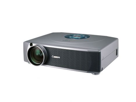 Bild Canon LV 7350